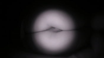 Preview 1 of Big Boob Fucking Video - spycam 1