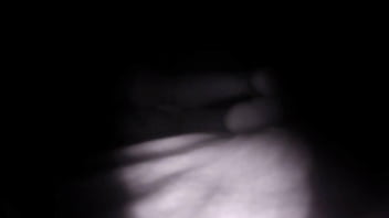 Preview 4 of Big Boob Fucking Video - spycam 1