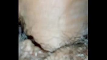 Preview 2 of Twink Boy Ass - M&iacute_ flaca hermosa yasbeth