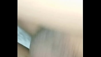 Preview 1 of Twink Boy Ass - M&iacute_ flaca hermosa yasbeth