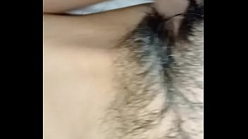 Preview 4 of Twink Boy Ass - M&iacute_ flaca hermosa yasbeth