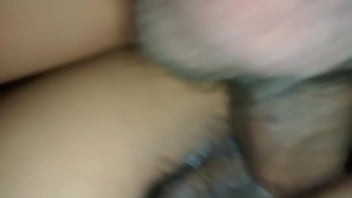 Preview 2 of Hind Move Hd - M&iacute_ flaca hermosa yasbeth