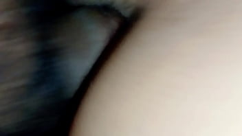 Preview 4 of Hind Move Hd - M&iacute_ flaca hermosa yasbeth