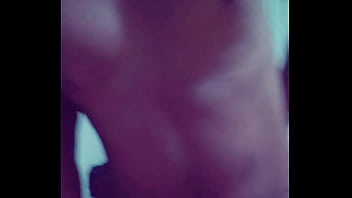 Preview 4 of Taxi Driver Sex Student - Com o Eletricista Casado