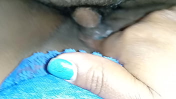 Preview 2 of India Mamta Sex - Haciendo el amor con mi Mujer