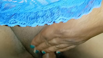 Preview 4 of India Mamta Sex - Haciendo el amor con mi Mujer