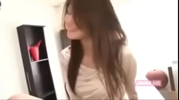 Preview 2 of Nepali Hijrasex - What her name?