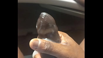 Preview 3 of Tal Wale Xxx - DoctorSexxx