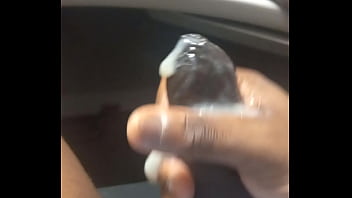 Preview 1 of Tal Wale Xxx - DoctorSexxx