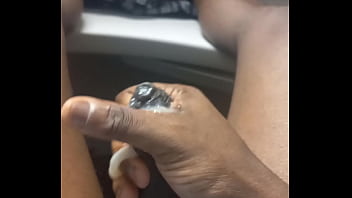 Preview 4 of Tal Wale Xxx - DoctorSexxx