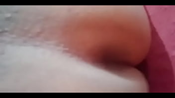 Preview 4 of Strip Teaes - Cuzinho piscando