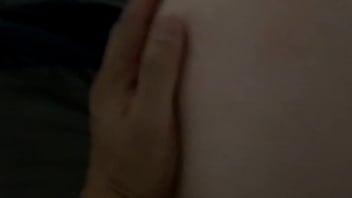 Preview 1 of Milf Ahower Tits