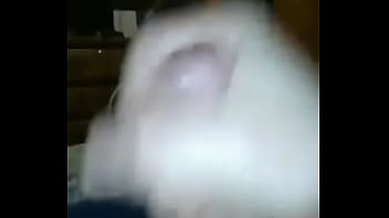 Preview 2 of Big Momy Of Girl Xxxcob - Scotchyboi