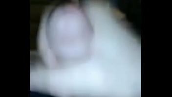 Preview 1 of Big Momy Of Girl Xxxcob - Scotchyboi