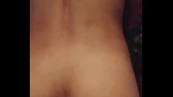 Preview 4 of Xxx Video Hd For You - Lucky bitch takes 2 cocks