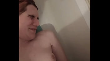 Preview 2 of Mom Ko Bety Ne - Jessicawildwood Piss&#039_s on her Whore Face