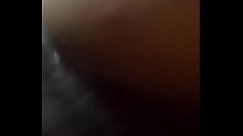 Preview 3 of Xxxx Video Hd Video Kajal - M&iacute_ novia yasbeth sin entrar ala escuela
