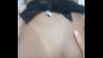 Preview 3 of Indian Tubsexy Video - Comendo trans