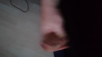 Preview 2 of Norway Kos - Wieder Spritze ich ab