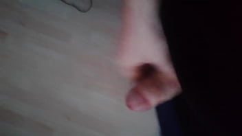Preview 3 of Norway Kos - Wieder Spritze ich ab