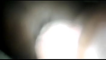 Preview 1 of Soni Leom Xxx - Ugandan dude on a self hand job and later cumming