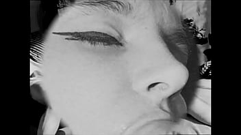 Preview 2 of Masar Arbic Sex Video - Dark Lantern Entertainment presents &#039_Vintage Taboo Family&#039_ from My Secret Life,  The Erotic Confessions of a Victorian English Gentlemanfami