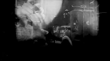 Preview 1 of Masar Arbic Sex Video - Dark Lantern Entertainment presents &#039_Vintage Taboo Family&#039_ from My Secret Life,  The Erotic Confessions of a Victorian English Gentlemanfami