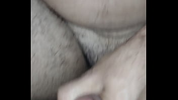 Preview 3 of Bokep Cewek Arab - Sentando no cacet&atilde_o do instrutor da Academia  da Concei&ccedil_&atilde_o Feira de Santana Bahia Brasil