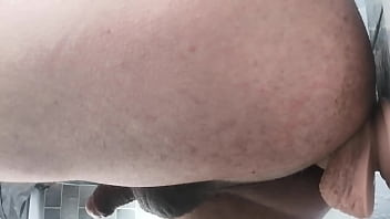 Preview 4 of Poeno Indir - Dildo anal 129