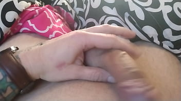 Preview 3 of Mistress Klixen Ruined Orgasm - Just for you