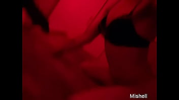 Preview 3 of Karlie Montana Try Out Ass - Sigo siendo reventada