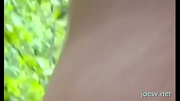 Preview 3 of All Sex Rep - Sloppy blowjob homosexual porn on livecam
