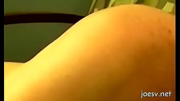 Preview 1 of Pov Mom Tricks Son - Twink anal with huge inches