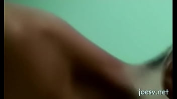 Preview 3 of Money Talk First - In nature&#039_s garb homosexual amateur porn