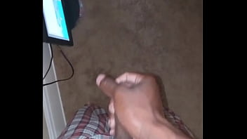 Preview 2 of Urdo Xbeg - Give me a stroke and in the morning part four