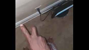 Preview 4 of Squirt Compil - Give me a stroke hand in the morning part two