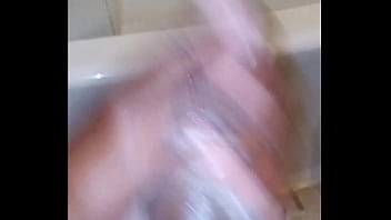 Preview 2 of Teamskeet Xxx - I snuck in the bathroom I masturbated Without being trying to heard about my parent