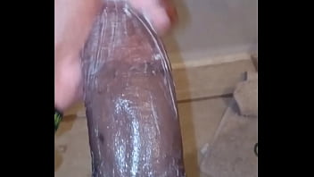Preview 1 of Teamskeet Xxx - I snuck in the bathroom I masturbated Without being trying to heard about my parent
