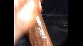 Preview 4 of Creampie Eating Guys