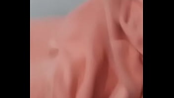 Preview 4 of Sissy Tv Penis Bdsm - &Gamma_&upsilon_&mu_&nu_&omicron_&sigmaf_ &Kappa_&alpha_&tau_&omega_ &alpha_&pi_&omicron_ &tau_&alpha_ &sigma_&kappa_&epsilon_&pi_&alpha_&sigma_&mu_&alpha_&tau_&alpha_