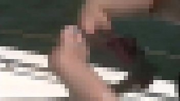 Preview 2 of Download Tarzan Movis3gp - I begged my roommates to give me a foot massage