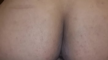 Preview 4 of Papy 23 N 15 Hq - Sentando Gostoso