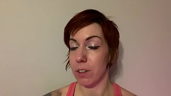 Preview 2 of Massage Gilr Sex - Verification video