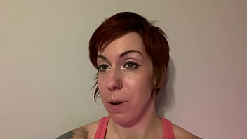 Preview 3 of Massage Gilr Sex - Verification video