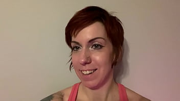 Preview 1 of Massage Gilr Sex - Verification video