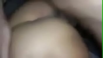 Preview 3 of Bek Gals - Our first fuck