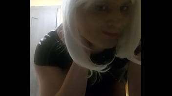 Preview 1 of Www Xnxx Bp Video Sex - Nikolet1989
