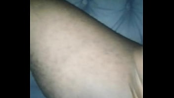 Preview 1 of Gig Boobs In Bus - Vem gozar comigo