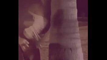 Preview 3 of Arabi Use U - Sexo Na Praia Morena Gostosa e Bunduda