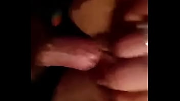 Preview 2 of Xnxx Videk - Sex with girlfriend